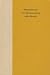 Prehistory of the Indo-Malaysian Archipelago (Revised)