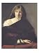 Allegory of Syllogism Art Giclee Poster Print by Paulus Bor, 18x24