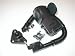 Search Our Specialty Mall : Flexible Gooseneck PDA Mount for inside Car with Quick Release