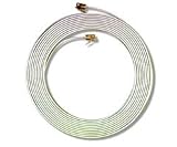 SOUTHWESTERN BELL S60681 6-Conductor Line Cords