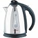 Igenix IG4000 stainless steel cordless jug kettle