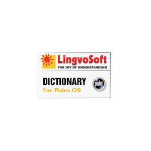 Click here to buy Hanukkah offer: LingvoSoft dictionary software English <-> Hebrew for Palm OS by LingvoSoft.
