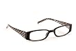 Trendies 127 - Available in Various Colors & Strengths