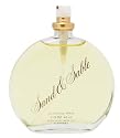 SAND AND SABLE Perfume for Women by Coty - TESTER COLOGNE SPRAY 2.0 oz.