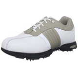 Hi-Tec Milano Golf Shoe