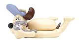 Review Grosvenor  / Wallace & Gromit Soap Dish Set