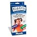 Learning Resources Fold Up Flashcards, Plurals