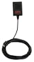 APC AP9512THBLK Temperature and Humidity Sensor