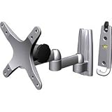 13'' to 27'' Articulating LCD Mount