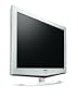 Samsung LN-S4052D 40-Inch LCD HDTV