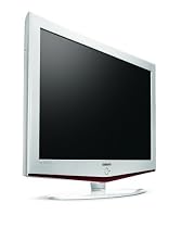 Samsung LN-S4052D 40-Inch LCD HDTV
