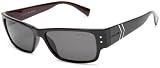 Police 1597 Polarized Sunglasses