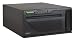 7slot Exapak 110l 221l LTO with 7 Carts & Magazine