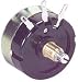 L-Pad 15W Mono 3/8" Shaft 8 Ohm