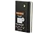 Amazon price tracker, Amazon price history charts, 2012 Moleskine Pac-Man Large Daily Diary Black