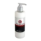 Therapy Systems Pure and Simple Facial Cleanser