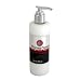 Beauty : Therapy Systems Pure and Simple Facial Cleanser