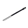CMI Spyder 16 Inch 2 Piece Rifled Tru-Flight Quite Barrel