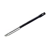 CMI Spyder 16 Inch 2 Piece Rifled Tru-Flight Quite Barrel