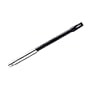 CMI Tippmann 98 16 Inch 2 Piece Rifled Tru-Flight Quite Barrel