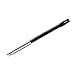 CMI Spyder 16 Inch 2 Piece Rifled Tru-Flight Quite Barrel