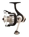 Mitchell 310XE Freshwater Spinning Reel (8 Ball-Bearing, Gear Ratio 5.1:1, Capacity 4/100)