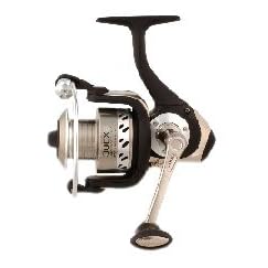 Mitchell 310XE Freshwater Spinning Reel (8 Ball-Bearing, Gear Ratio 5.1:1, Capacity 4/100)
