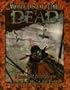 Worlds of the Dead