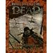 Worlds of the Dead