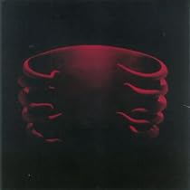 Undertow
