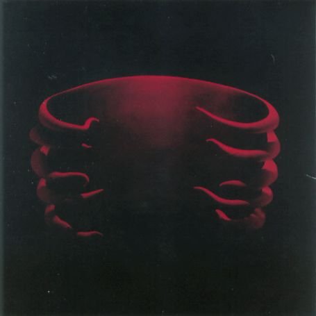CD-Charts  Music : Undertow