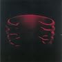 Undertow