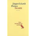 Heraklit: Anf�ngliches Philosophieren