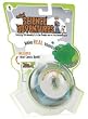 Mini Science Adventures Slime Making Kit