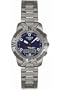 Tissot Men's T33758841 T-Touch Titanium Watch