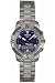 Tissot