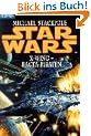 Star Wars. X-Wing. Bacta-Piraten.