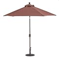 Home Marilla Tête-A-Tête Umbrella