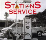 Stations Service