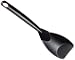 Kuhn Rikon Cooks Tools Plastic Spoon