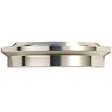Chris King High-Five Baseplate 1 1/8'' (5mm höher als normal)