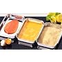 3 Piece Breading Set