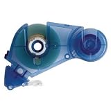MONO ADHESIVE ROLLER REFILL Papercraft, Scrapbooking (Source Book)