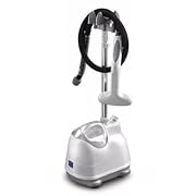 Home Touch PS-200 Perfect Steam Commercial Garment Steamer