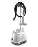 Home Touch PS-200 Perfect Steam Commercial Garment Steamer