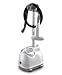 Home Touch PS-200 Perfect Steam Commercial Garment Steamer