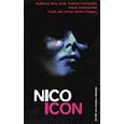 Nico Icon