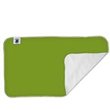 Planet Wise Waterproof Changing Pad