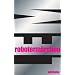 Roboterm�rchen (suhrkamp taschenbuch)