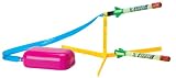 Ultra Stomp Rocket